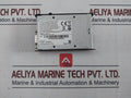 Aten Ce100L Mini Usb Kvm Extender Set With Cable & Kvm Switch Ce100 2L-5203U