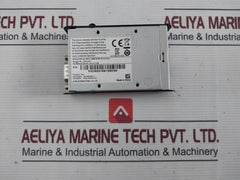 Aten Ce100L Mini Usb Kvm Extender Set With Cable & Kvm Switch Ce100 2L-5203U