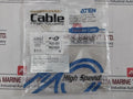 Aten Ce100L Mini Usb Kvm Extender Set With Cable & Kvm Switch Ce100 2L-5203U