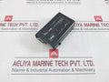 Aten Ce100L Mini Usb Kvm Extender Set With Cable & Kvm Switch Ce100 2L-5203U
