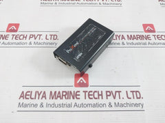 Aten Ce100L Mini Usb Kvm Extender Set With Cable & Kvm Switch Ce100 2L-5203U