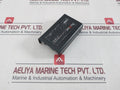 Aten Ce100L Mini Usb Kvm Extender Set With Cable & Kvm Switch Ce100 2L-5203U