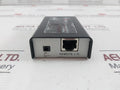 Aten Ce100L Mini Usb Kvm Extender Set With Cable & Kvm Switch Ce100 2L-5203U