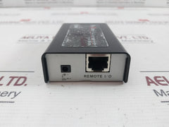 Aten Ce100L Mini Usb Kvm Extender Set With Cable & Kvm Switch Ce100 2L-5203U