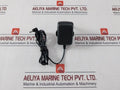 Aten Ce100 Mini Usb Kvm Extender Set With Ac Adapter & Cable Jod-s-050100Bs Dc5V