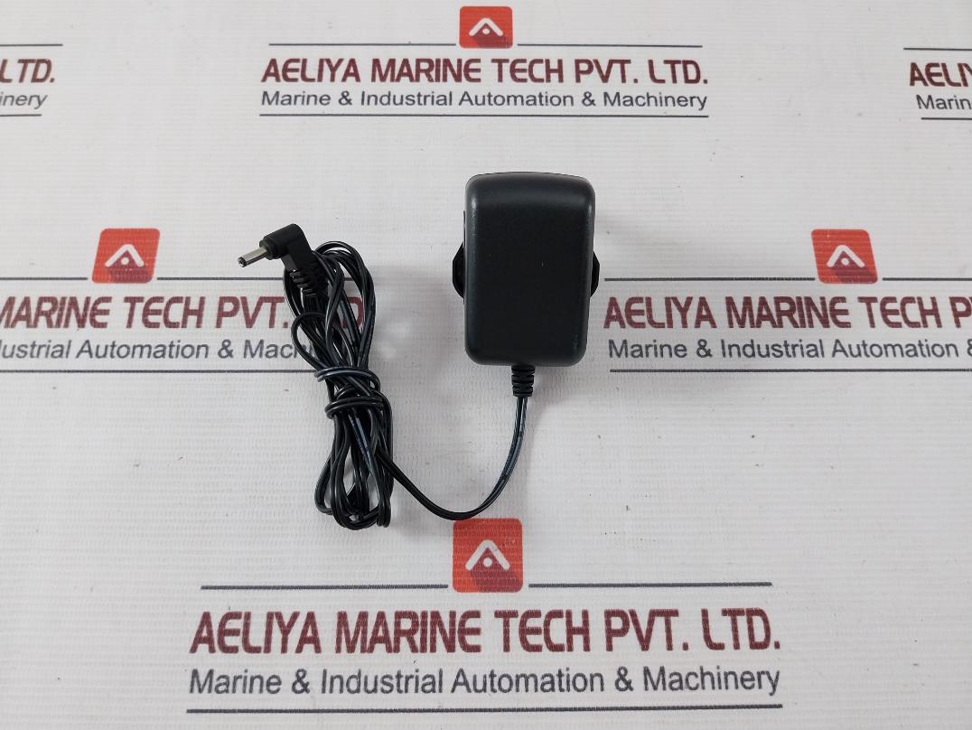 Aten Ce100 Mini Usb Kvm Extender Set With Ac Adapter & Cable Jod-s-050100Bs Dc5V