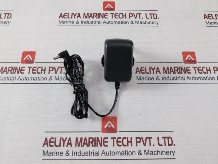 Aten Ce100 Mini Usb Kvm Extender Set With Ac Adapter & Cable Jod-s-050100Bs Dc5V