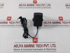 Aten Ce100 Mini Usb Kvm Extender Set With Ac Adapter & Cable Jod-s-050100Bs Dc5V