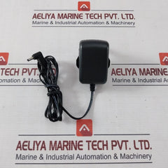Aten Ce100 Mini Usb Kvm Extender Set With Ac Adapter & Cable Jod-s-050100Bs Dc5V