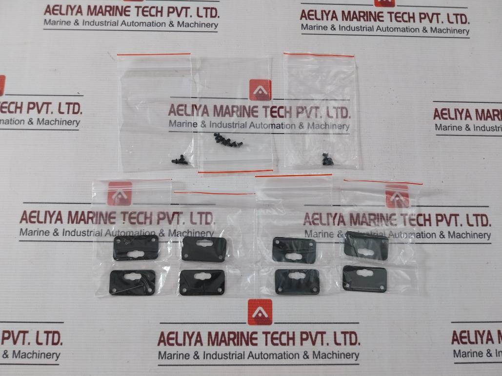 Aten Ce100 Mini Usb Kvm Extender Set With Ac Adapter & Cable Jod-s-050100Bs Dc5V