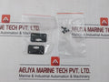 Aten Ce100 Mini Usb Kvm Extender Set With Ac Adapter & Cable Jod-s-050100Bs Dc5V