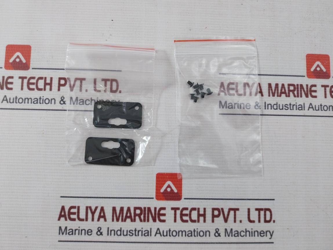 Aten Ce100 Mini Usb Kvm Extender Set With Ac Adapter & Cable Jod-s-050100Bs Dc5V