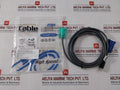 Aten Ce100 Mini Usb Kvm Extender Set With Ac Adapter & Cable Jod-s-050100Bs Dc5V
