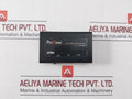 Aten Ce100 Mini Usb Kvm Extender Set With Ac Adapter & Cable Jod-s-050100Bs Dc5V