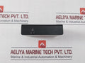 Aten Ce100 Mini Usb Kvm Extender Set With Ac Adapter & Cable Jod-s-050100Bs Dc5V