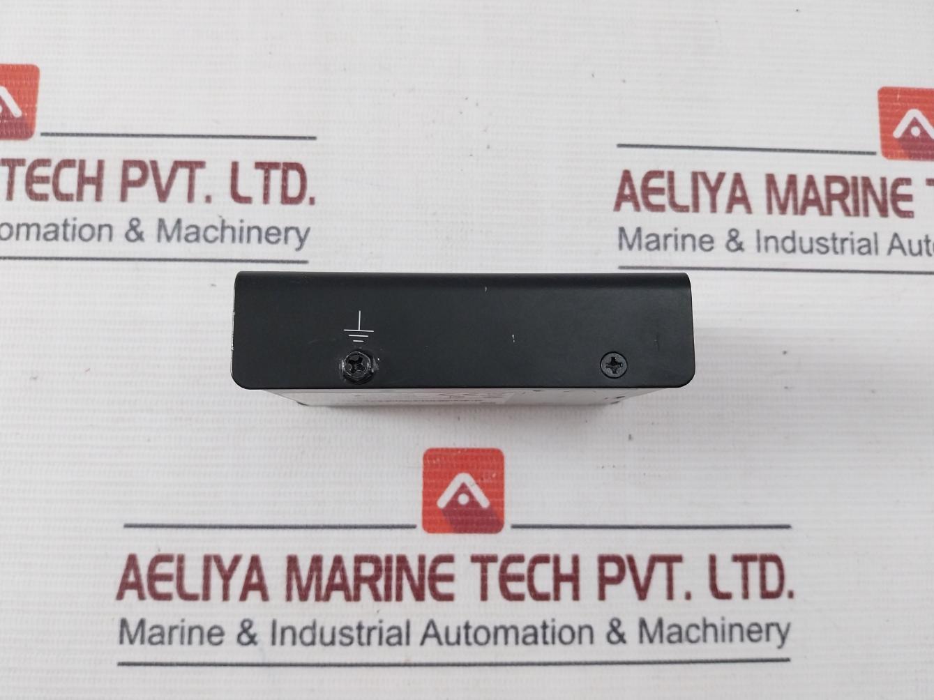 Aten Ce100 Mini Usb Kvm Extender Set With Ac Adapter & Cable Jod-s-050100Bs Dc5V