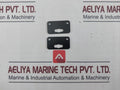 Aten Ce100R Mini Usb Kvm Extender Dc5V 0.31A
