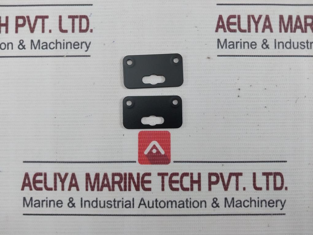 Aten Ce100R Mini Usb Kvm Extender Dc5V 0.31A