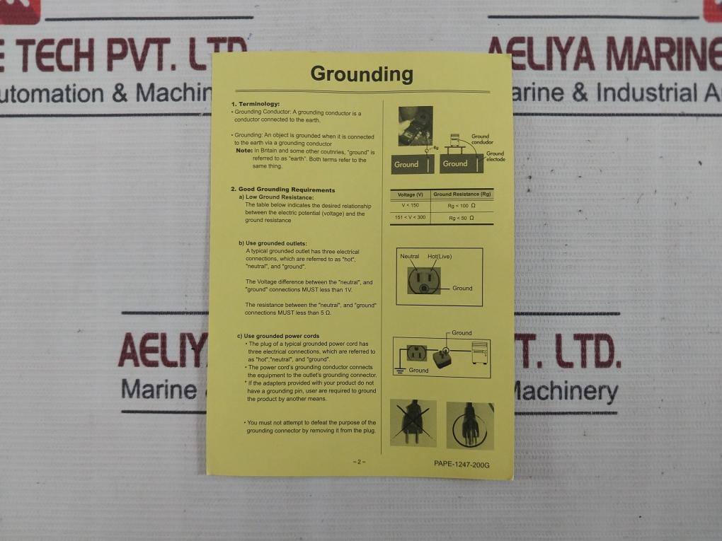 Aten Ce100R Mini Usb Kvm Extender Dc5V 0.31A