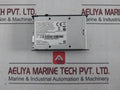 Aten Ce100R Mini Usb Kvm Extender Dc5V 0.31A