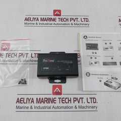 Aten Ce100R Mini Usb Kvm Extender Dc5V 0.31A