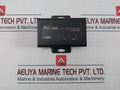 Aten Ce100R Mini Usb Kvm Extender Dc5V 0.31A
