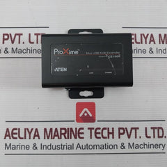 Aten Ce100R Mini Usb Kvm Extender Dc5V 0.31A