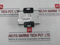 Aten Ce100R Mini Usb Kvm Extender Dc5V 0.31A
