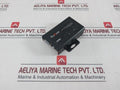 Aten Ce100R Mini Usb Kvm Extender Dc5V 0.31A