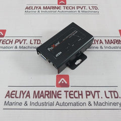 Aten Ce100R Mini Usb Kvm Extender Dc5V 0.31A