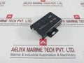 Aten Ce100R Mini Usb Kvm Extender Dc5V 0.31A