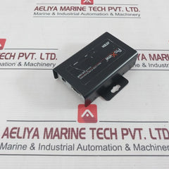 Aten Ce100R Mini Usb Kvm Extender Dc5V 0.31A
