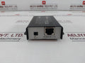 Aten Ce100R Mini Usb Kvm Extender Dc5V 0.31A