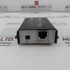 Aten Ce100R Mini Usb Kvm Extender Dc5V 0.31A