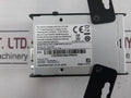 Aten Ce100R Mini Usb Kvm Extender Dc5V 0.31A