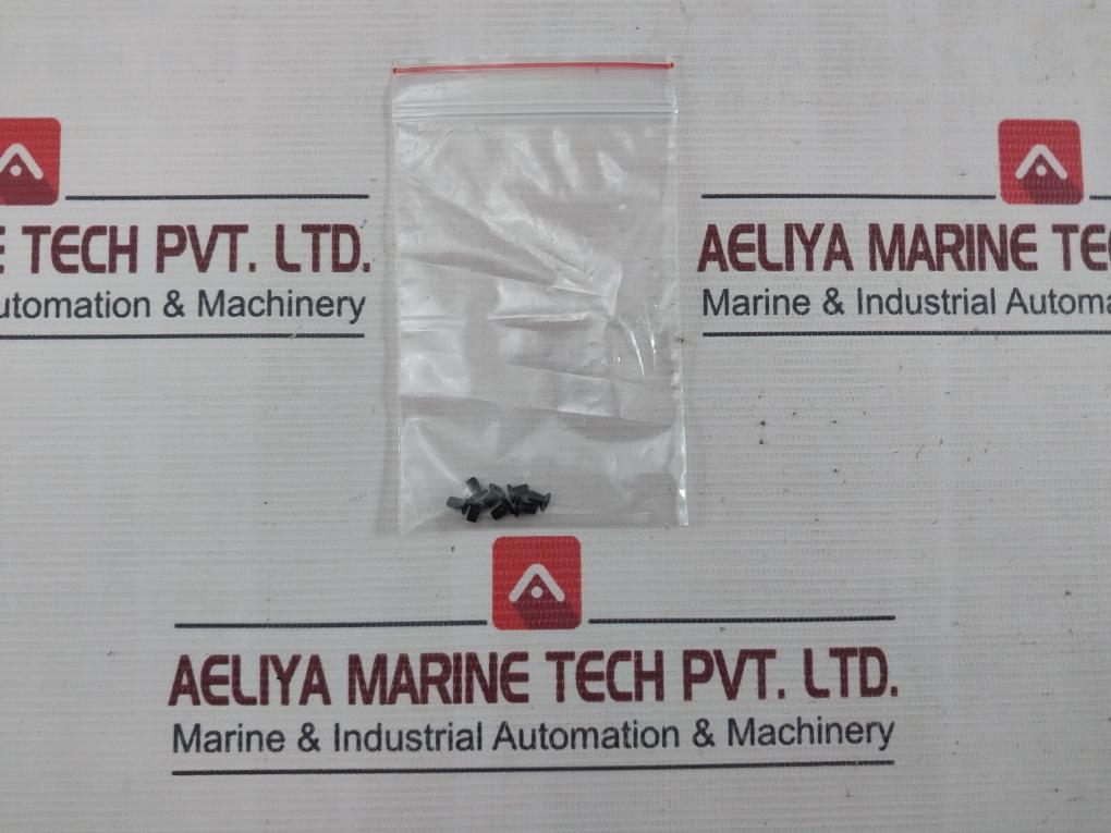 Aten Ce100R Mini Usb Kvm Extender Dc5V 0.31A