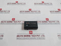 Aten Ce100R Mini Usb Kvm Extender Kcc-rem-atn-ce100 Dc5V, 0.31A