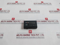 Aten Ce100R Mini Usb Kvm Extender Kcc-rem-atn-ce100 Dc5V, 0.31A