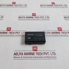 Aten Ce100R Mini Usb Kvm Extender Kcc-rem-atn-ce100 Dc5V, 0.31A