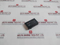 Aten Ce100R Mini Usb Kvm Extender Kcc-rem-atn-ce100 Dc5V, 0.31A
