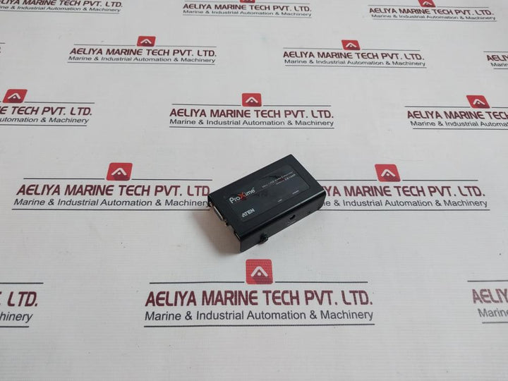 Aten Ce100R Mini Usb Kvm Extender Kcc-rem-atn-ce100 Dc5V, 0.31A