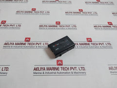Aten Ce100R Mini Usb Kvm Extender Kcc-rem-atn-ce100 Dc5V, 0.31A