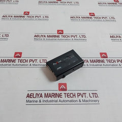 Aten Ce100R Mini Usb Kvm Extender Kcc-rem-atn-ce100 Dc5V, 0.31A