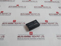 Aten Ce100R Mini Usb Kvm Extender Kcc-rem-atn-ce100 Dc5V, 0.31A
