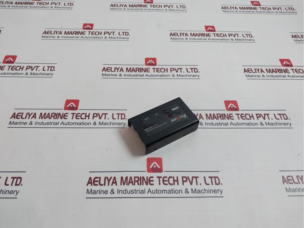Aten Ce100R Mini Usb Kvm Extender Kcc-rem-atn-ce100 Dc5V, 0.31A