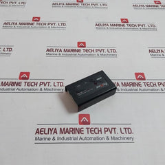 Aten Ce100R Mini Usb Kvm Extender Kcc-rem-atn-ce100 Dc5V, 0.31A