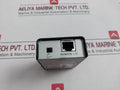 Aten Ce100R Mini Usb Kvm Extender Kcc-rem-atn-ce100 Dc5V, 0.31A