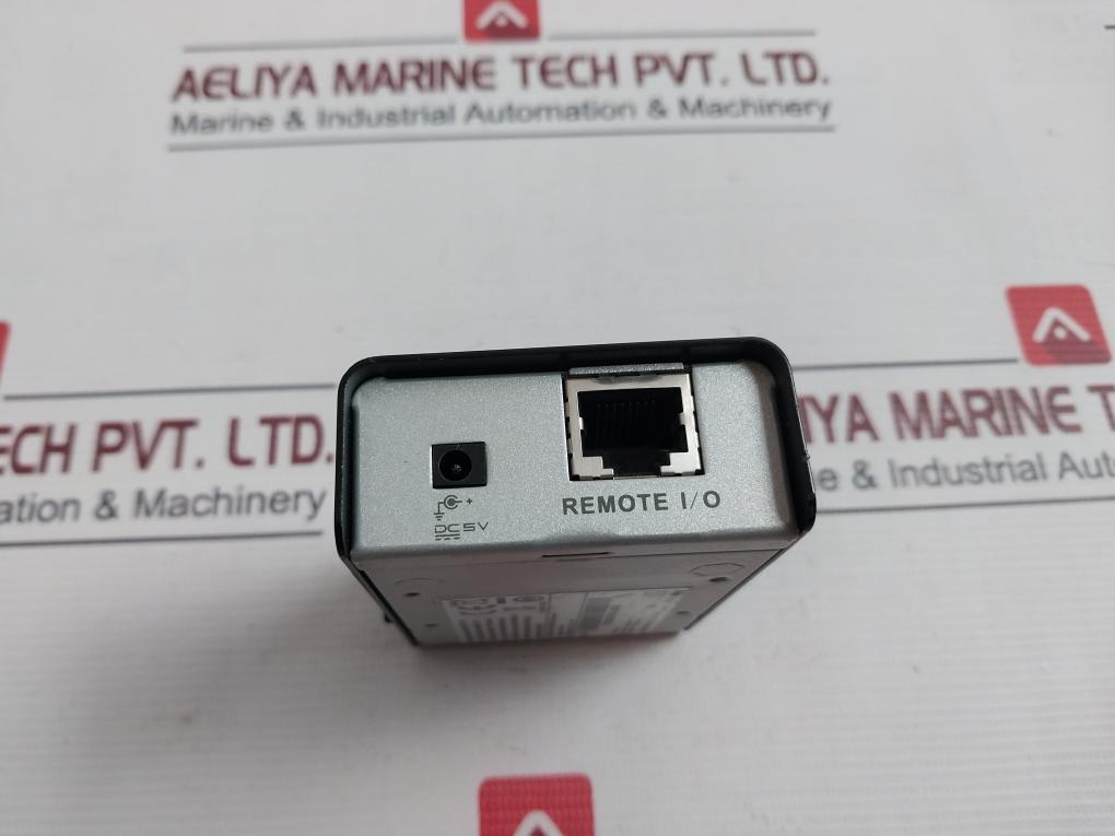 Aten Ce100R Mini Usb Kvm Extender Kcc-rem-atn-ce100 Dc5V, 0.31A