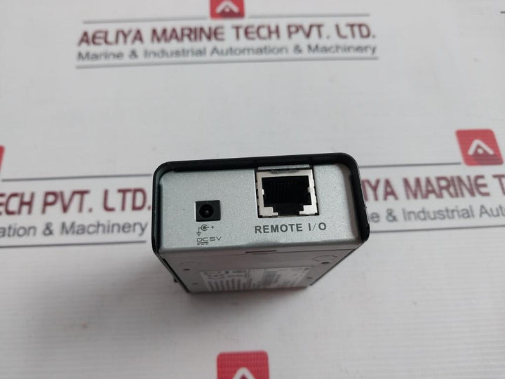 Aten Ce100R Mini Usb Kvm Extender Kcc-rem-atn-ce100 Dc5V, 0.31A