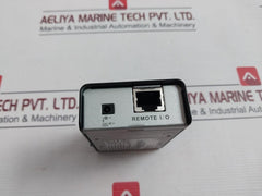 Aten Ce100R Mini Usb Kvm Extender Kcc-rem-atn-ce100 Dc5V, 0.31A